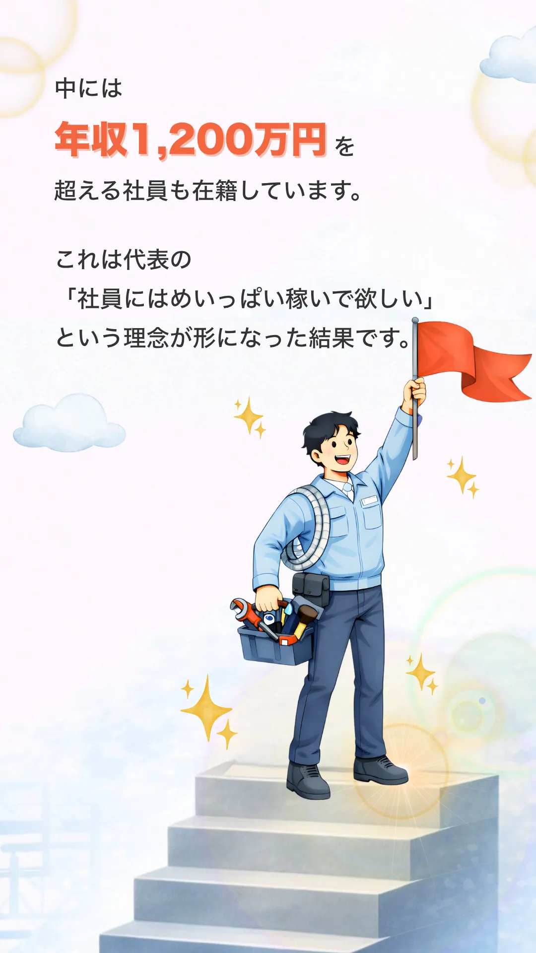 実例